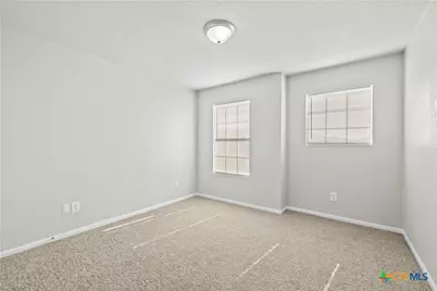 5900 Horne Drive, Killeen, TX 76542 - Photo 24