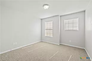 5900 Horne Dr, Killeen, TX 76542 - Photo 24
