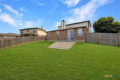 5900 Horne Drive, Killeen, TX 76542 - Photo 30