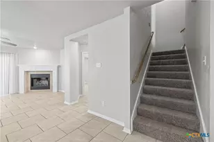 5900 Horne Dr, Killeen, TX 76542 - Photo 10