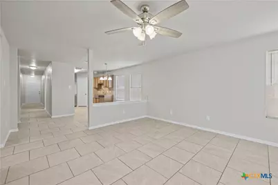 5900 Horne Drive, Killeen, TX 76542 - Photo 6