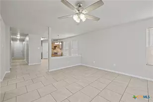 5900 Horne Dr, Killeen, TX 76542 - Photo 6