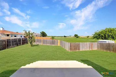 5900 Horne Drive, Killeen, TX 76542 - Photo 26