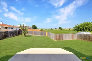 5900 Horne Dr, Killeen, TX 76542 - Photo 26