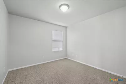 5900 Horne Drive, Killeen, TX 76542 - Photo 22