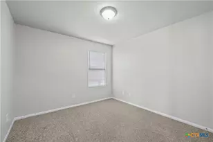 5900 Horne Dr, Killeen, TX 76542 - Photo 22