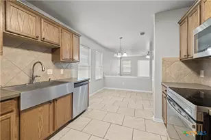 5900 Horne Dr, Killeen, TX 76542 - Photo 8