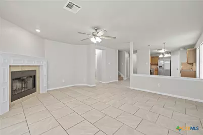 5900 Horne Drive, Killeen, TX 76542 - Photo 4