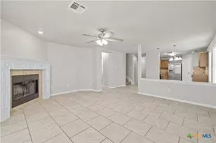 5900 Horne Dr, Killeen, TX 76542 - Photo 4
