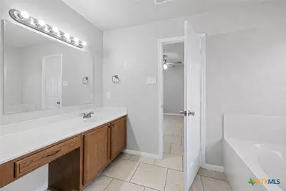 5900 Horne Drive, Killeen, TX 76542 - Photo 18
