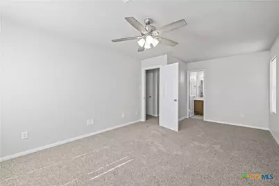 5900 Horne Drive, Killeen, TX 76542 - Photo 20