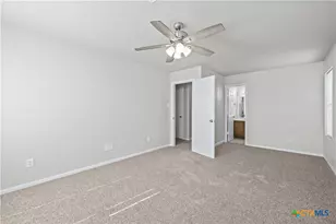 5900 Horne Dr, Killeen, TX 76542 - Photo 20