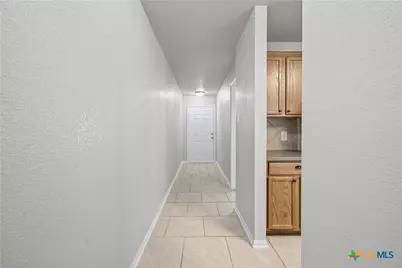 5900 Horne Drive, Killeen, TX 76542 - Photo 12