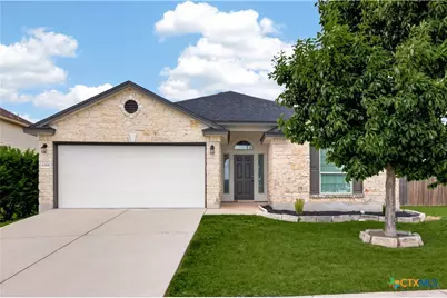 6301 Creek Land Road, Killeen, TX 76549 - Photo 1