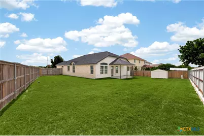 6301 Creek Land Road, Killeen, TX 76549 - Photo 30