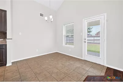 6301 Creek Land Road, Killeen, TX 76549 - Photo 12