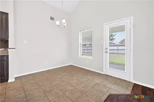 6301 Creek Land Rd, Killeen, TX 76549 - Photo 12