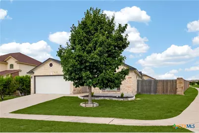 6301 Creek Land Road, Killeen, TX 76549 - Photo 2