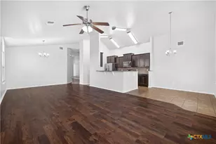 6301 Creek Land Rd, Killeen, TX 76549 - Photo 8
