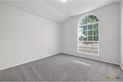 6301 Creek Land Road, Killeen, TX 76549 - Photo 26