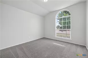 6301 Creek Land Rd, Killeen, TX 76549 - Photo 26