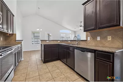 6301 Creek Land Road, Killeen, TX 76549 - Photo 14