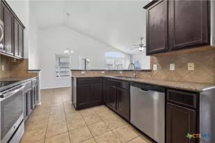 6301 Creek Land Rd, Killeen, TX 76549 - Photo 14