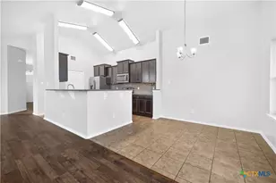6301 Creek Land Rd, Killeen, TX 76549 - Photo 10