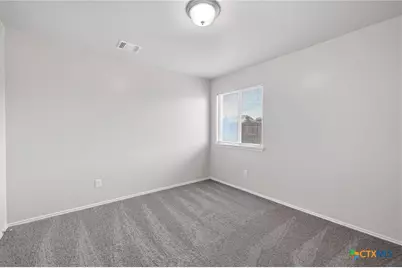 6301 Creek Land Road, Killeen, TX 76549 - Photo 24
