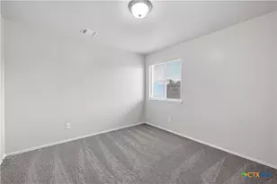 6301 Creek Land Rd, Killeen, TX 76549 - Photo 24