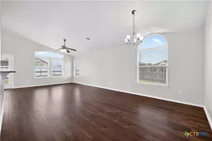 6301 Creek Land Rd, Killeen, TX 76549 - Photo 6