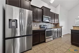 6301 Creek Land Rd, Killeen, TX 76549 - Photo 16