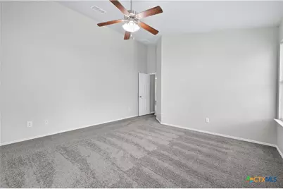 6301 Creek Land Road, Killeen, TX 76549 - Photo 20