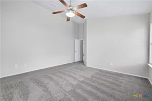 6301 Creek Land Rd, Killeen, TX 76549 - Photo 20