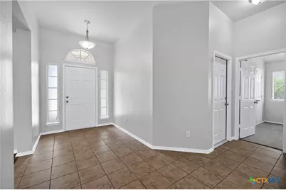 6301 Creek Land Road, Killeen, TX 76549 - Photo 4