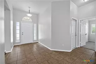 6301 Creek Land Rd, Killeen, TX 76549 - Photo 4
