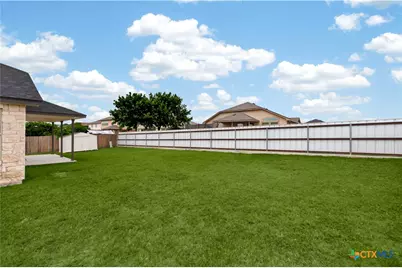 6301 Creek Land Road, Killeen, TX 76549 - Photo 28