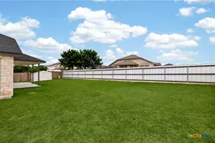 6301 Creek Land Rd, Killeen, TX 76549 - Photo 28