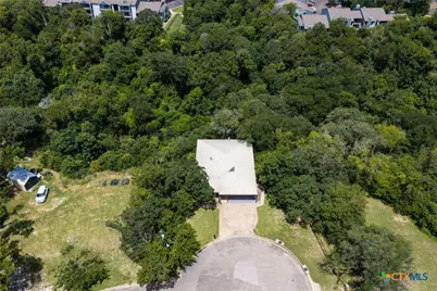3020 N 43rd Street, Waco, TX 76710 - Photo 4