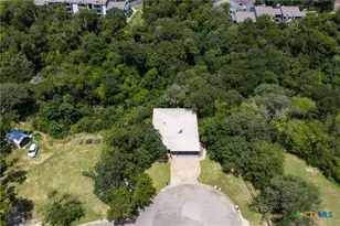 3020 N 43rd St, Waco, TX 76710 - Photo 4