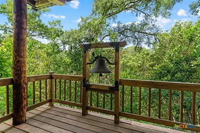 3020 N 43rd Street, Waco, TX 76710 - Photo 38