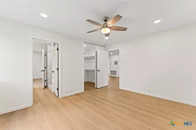 3020 N 43rd Street, Waco, TX 76710 - Photo 26