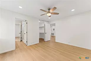 3020 N 43rd St, Waco, TX 76710 - Photo 26