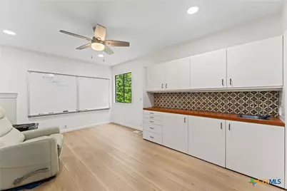 3020 N 43rd Street, Waco, TX 76710 - Photo 32
