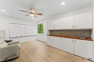 3020 N 43rd St, Waco, TX 76710 - Photo 32