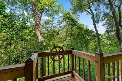 3020 N 43rd Street, Waco, TX 76710 - Photo 36