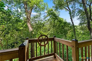 3020 N 43rd St, Waco, TX 76710 - Photo 36
