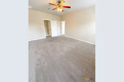 187 Chering Drive, Belton, TX 76513 - Photo 16