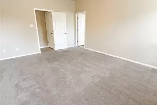 187 Chering Dr, Belton, TX 76513 - Photo 16