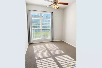187 Chering Drive, Belton, TX 76513 - Photo 12